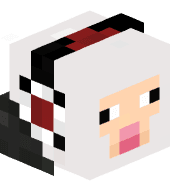 Avatar de iFoxmin
