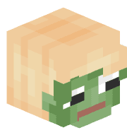 Avatar de Severalplot4310