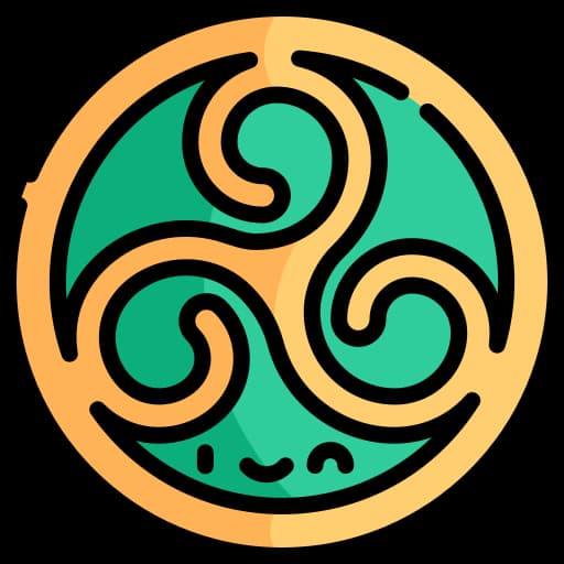 logo mapa