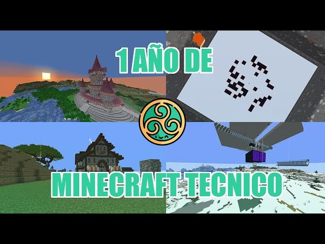 Tour 1 año | Vugx